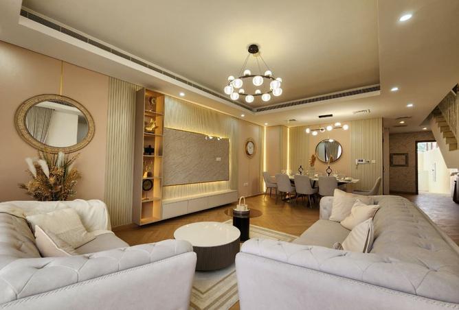 15811458 - Property Main Image