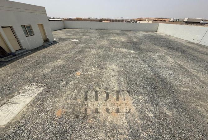 15421808 - Property Image 2