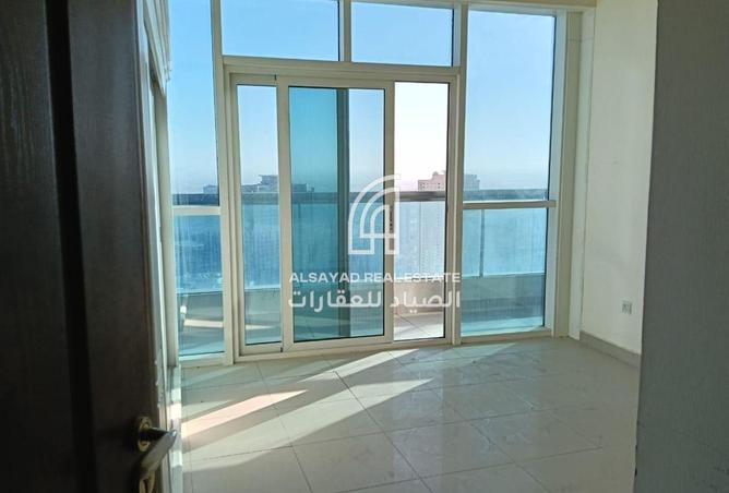 15996180 - صورة العقار 2