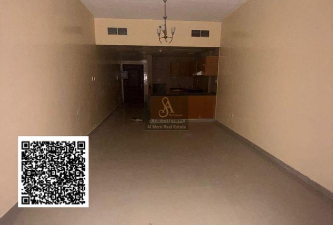 15469227 - الصورة الرئيسية للعقار