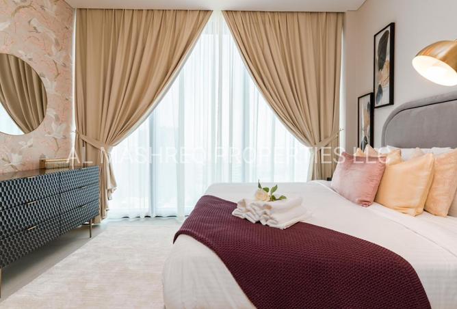 15882375 - Property Image 2