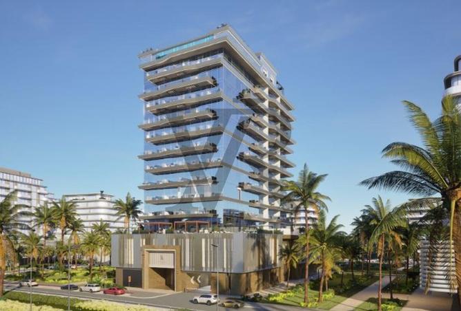 15337089 - Property Image 2