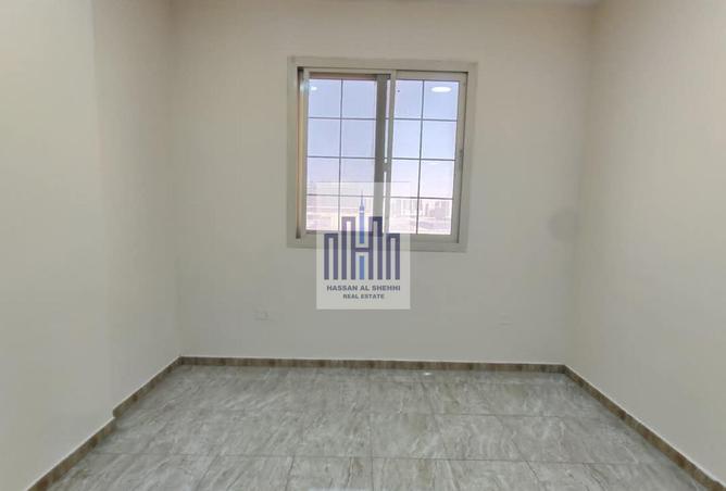 15629552 - Property Image 3