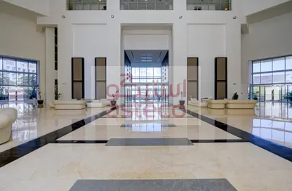 Apartment - 4 Bedrooms - 5 Bathrooms for sale in Sky Gardens - DIFC - Dubai