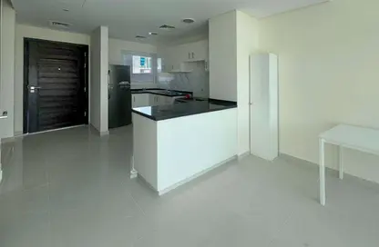 Townhouse - 3 Bedrooms - 3 Bathrooms for rent in Aknan Villas - Vardon - Damac Hills 2 - Dubai