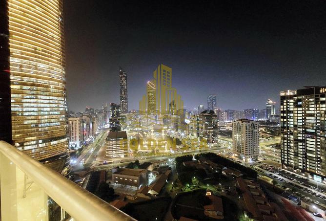 15666089 - Property Main Image