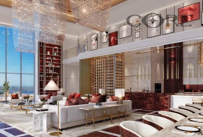 16041449 - صورة العقار 2