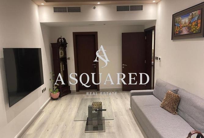 14870125 - Property Image 2