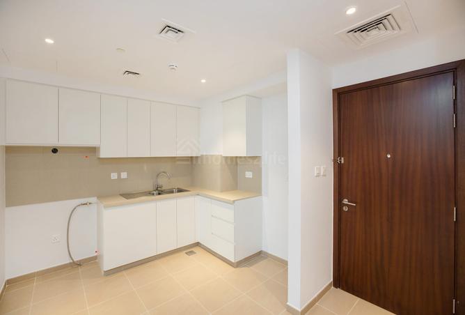 15154323 - Property Main Image