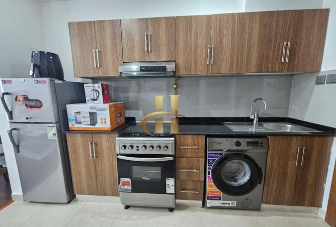 15295362 - صورة العقار 2
