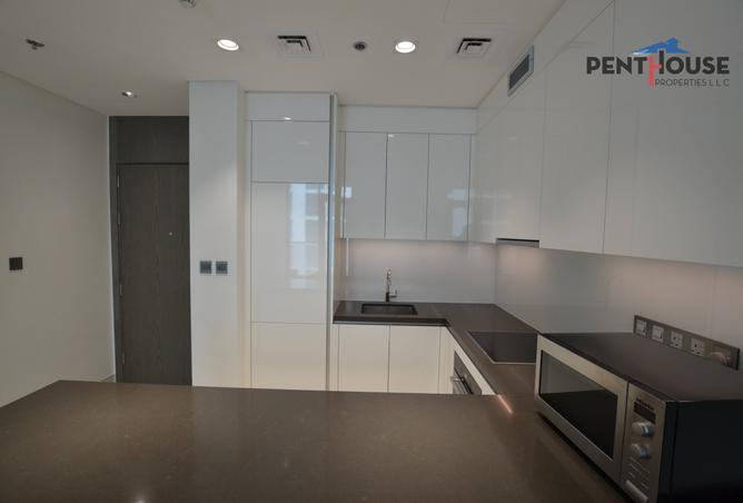 15438008 - Property Image 3