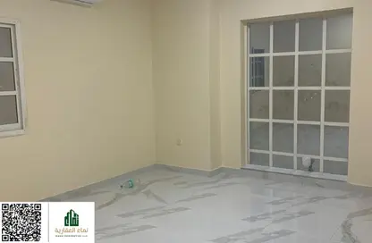 فيلا - 4 غرف نوم - 4 حمامات للايجار في 2 المويهات - المويهات - عجمان