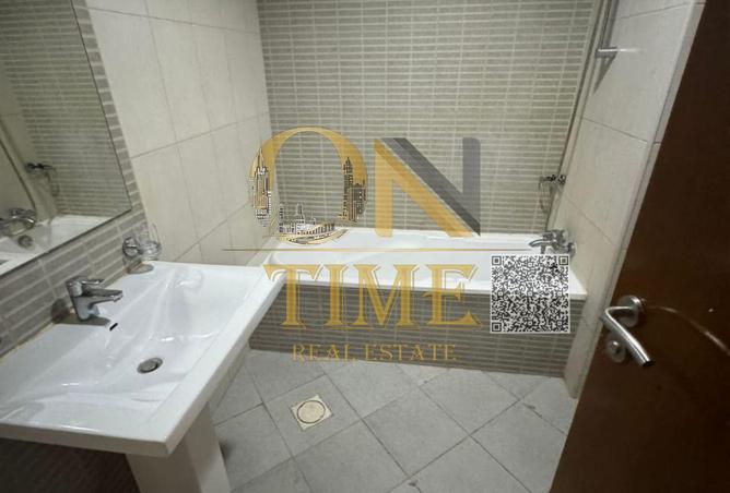 15802127 - Property Image 3