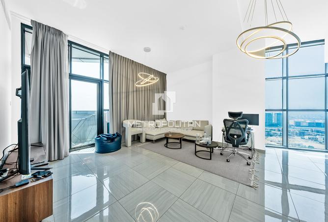 15206271 - Property Main Image