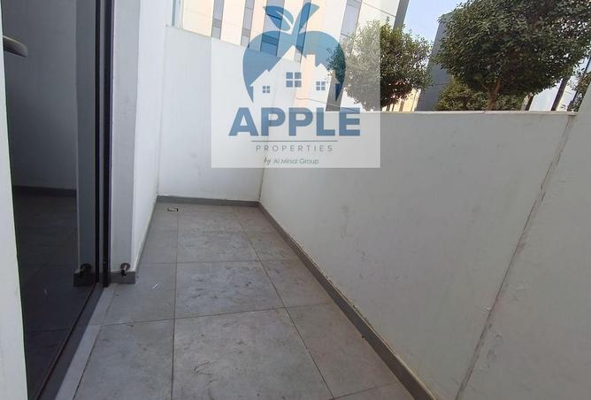 15742907 - صورة العقار 3