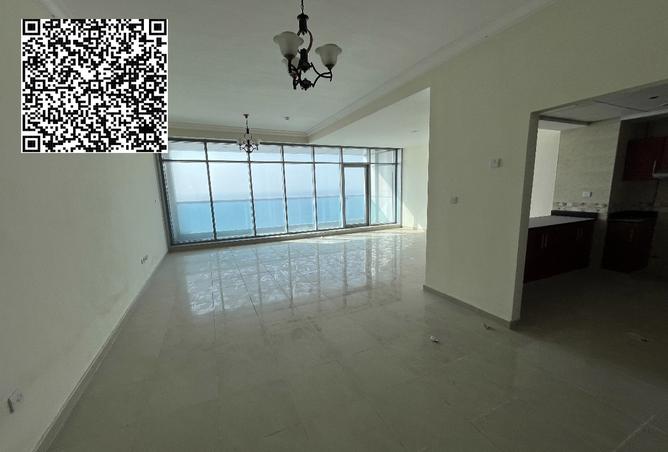 15260491 - الصورة الرئيسية للعقار