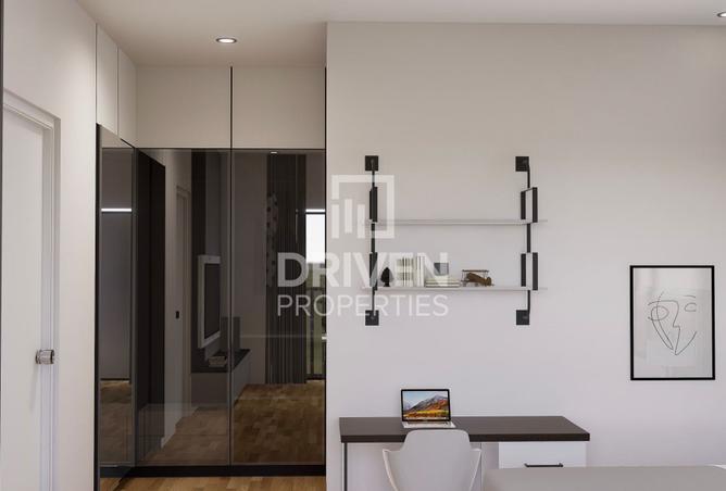 15195789 - Property Image 2