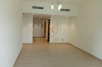 Apartment - 1 Bedroom - 2 Bathrooms for rent in Empower HQ Residential - Al Jaddaf - Dubai