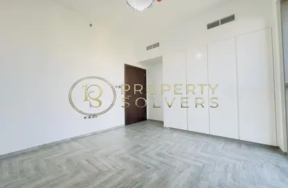 Apartment - 2 Bedrooms - 3 Bathrooms for rent in South Residences - District 13 - Jumeirah Village Circle - Dubai