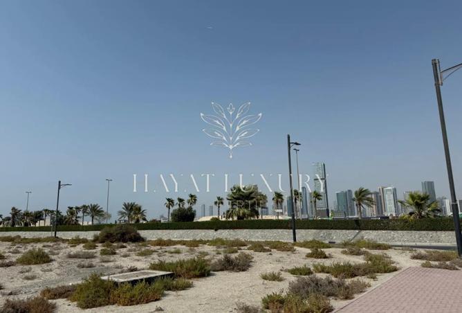 15237924 - صورة العقار 2