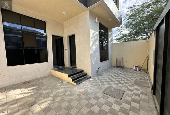 16096176 - صورة العقار 3