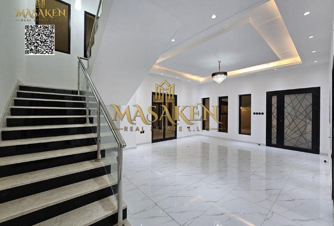 15784885 - صورة العقار 2