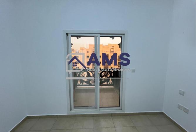 15167439 - Property Image 2