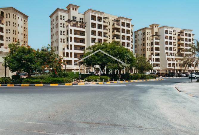 15967902 - الصورة الرئيسية للعقار