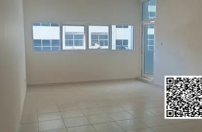 Apartment - 1 Bedroom - 2 Bathrooms for rent in Ajman One Tower 3 - Ajman One - Ajman Downtown - Ajman Apartment - 1 Bedroom - 2 Bathrooms for rent in Ajman One Tower 3 - Ajman One - Ajman Downtown - Ajman