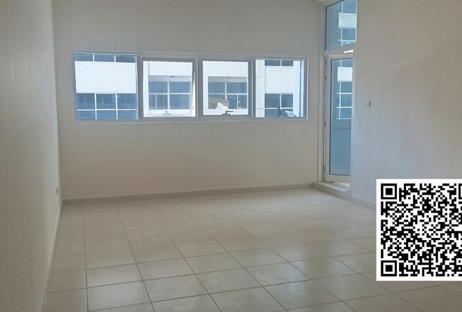 15987877 - Property Main Image