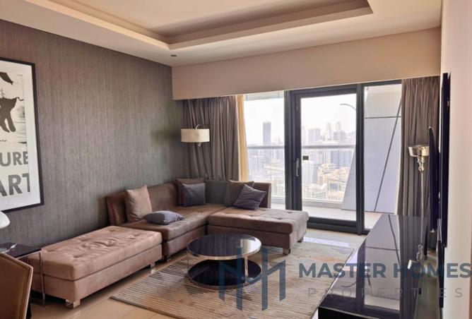 15651171 - الصورة الرئيسية للعقار