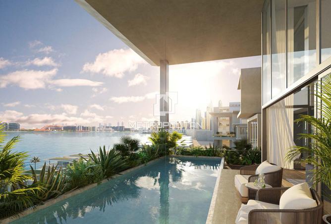 15353996 - Property Main Image