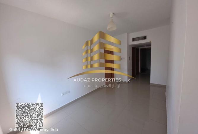 15373180 - Property Image 3