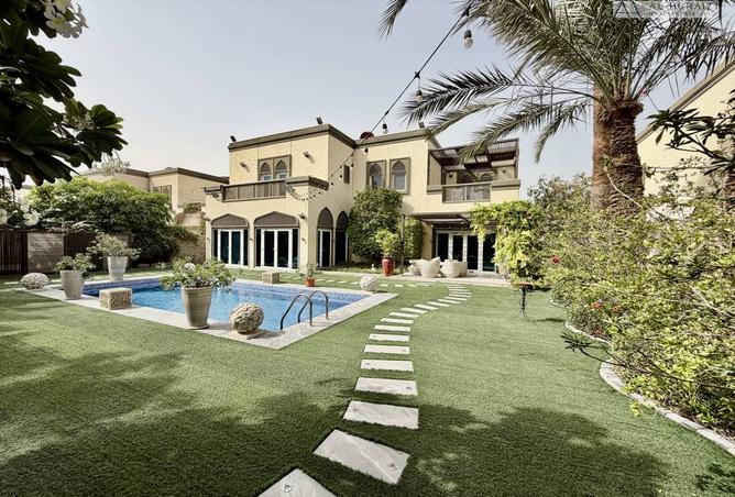 15558339 - Property Main Image