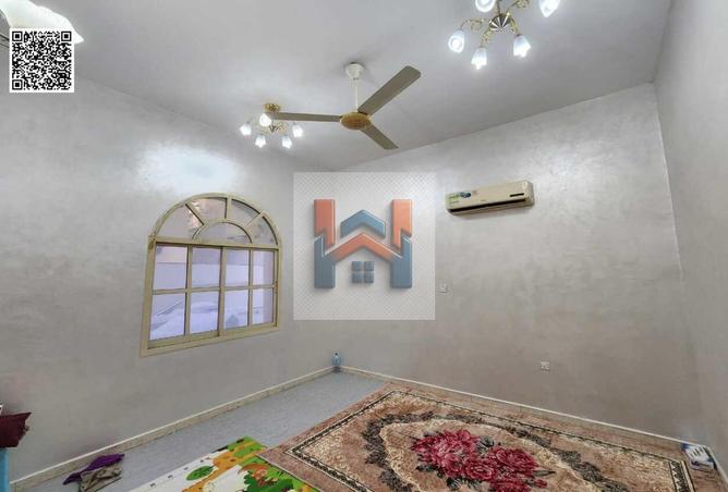 15325912 - Property Image 2