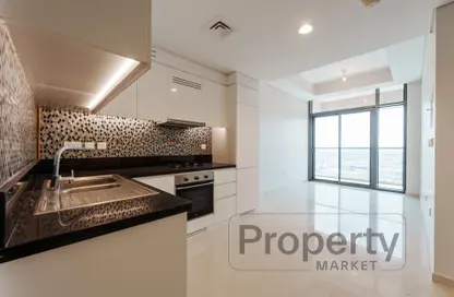 Apartment - 1 Bedroom - 1 Bathroom for sale in Aykon City Tower C - Aykon City - Business Bay - Dubai