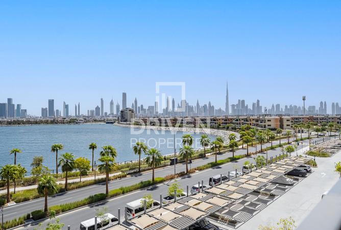 15241726 - الصورة الرئيسية للعقار