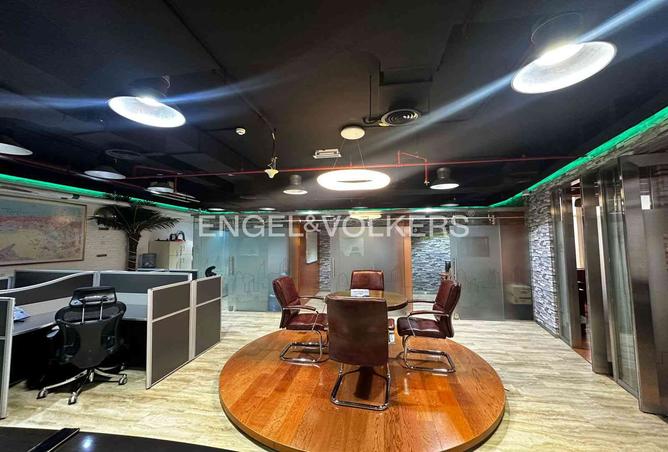 15499029 - Property Main Image