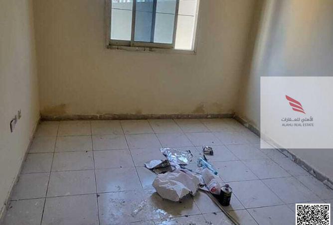 15455942 - Property Image 3