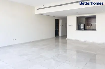Apartment - 1 Bedroom - 2 Bathrooms for sale in Bay Square Building 2 - Bay Square - Business Bay - Dubai