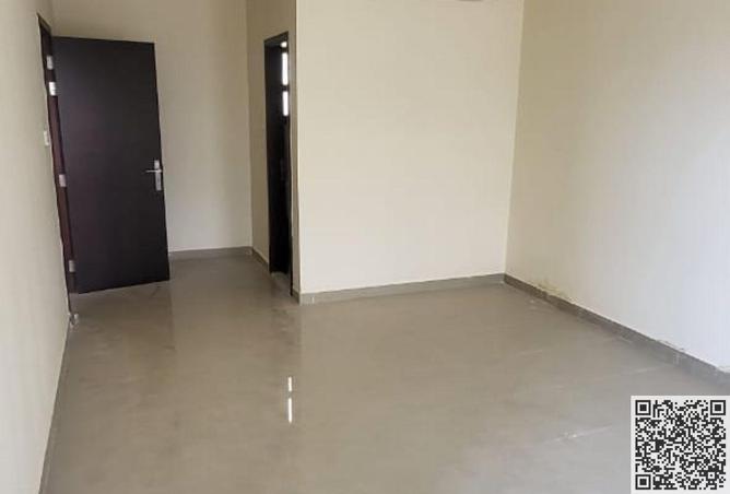 15163096 - Property Image 3