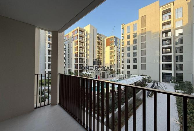 16010225 - صورة العقار 3