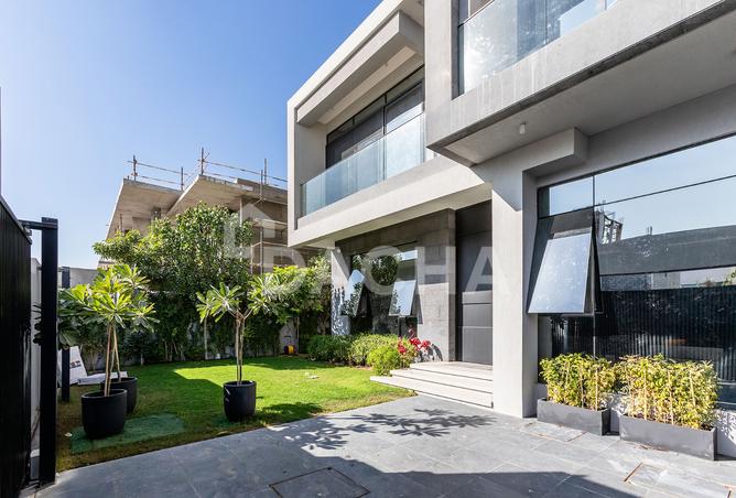 15716680 - صورة العقار 3