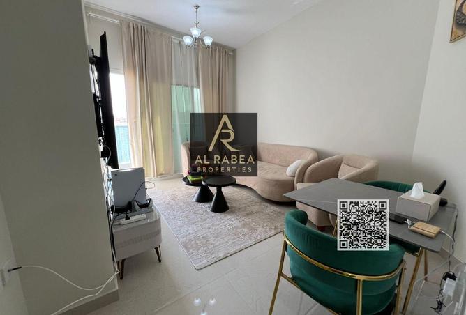 15696947 - الصورة الرئيسية للعقار