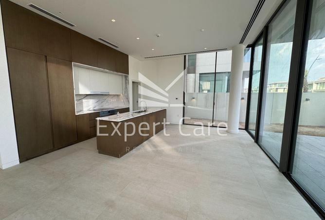 15958744 - صورة العقار 3