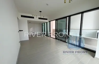 Apartment - 2 Bedrooms - 2 Bathrooms for rent in Binghatti Orchid - Jumeirah Village Circle - Dubai