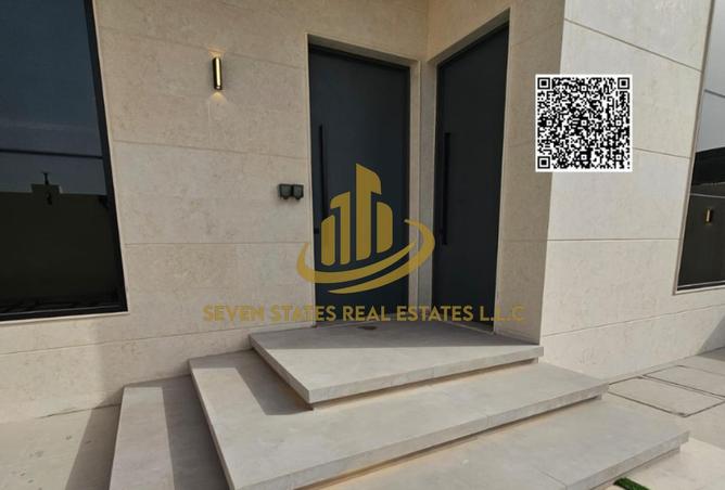 15868309 - صورة العقار 2