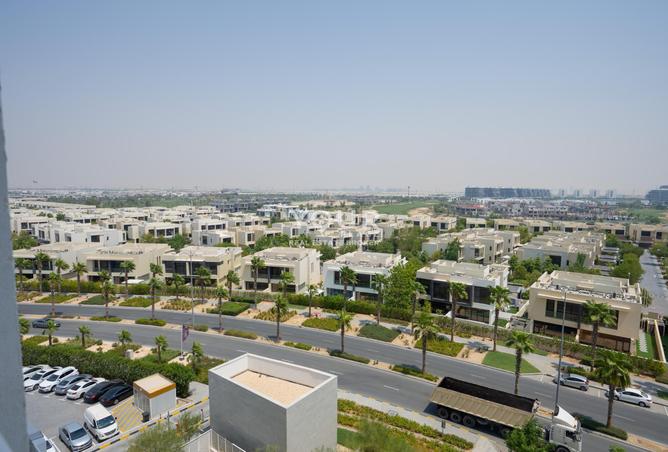 15677035 - الصورة الرئيسية للعقار