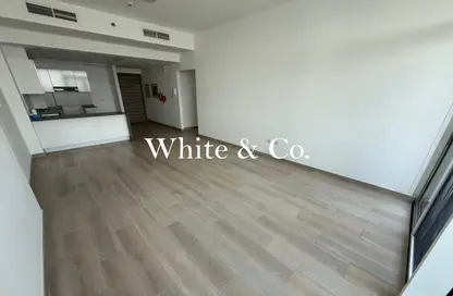 Apartment - 3 Bedrooms - 3 Bathrooms for sale in BLOOM TOWERS A - Bloom Towers - District 10 - Jumeirah Village Circle - Dubai Apartment - 3 Bedrooms - 3 Bathrooms for sale in BLOOM TOWERS A - Bloom Towers - District 10 - Jumeirah Village Circle - Dubai