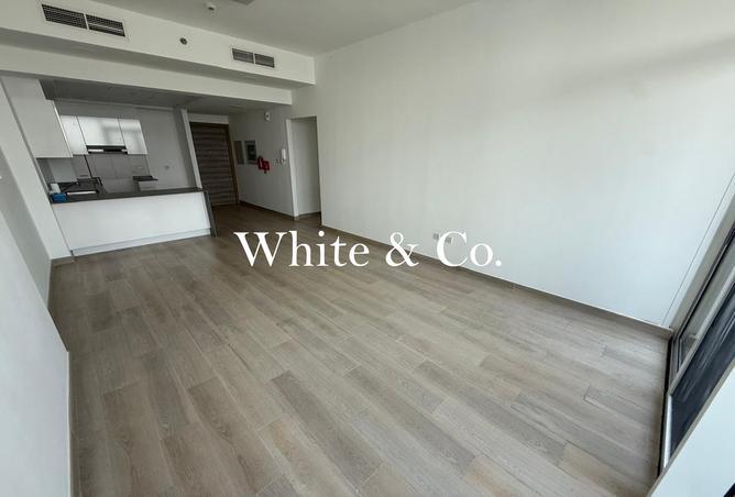 15807638 - Property Image 2